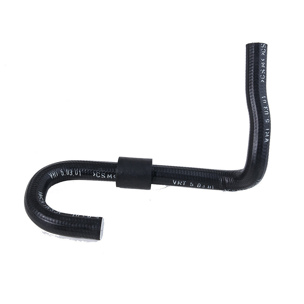 ya 5 8.7 Power Steering Vacuum Hose for VW for JETTA for Bora for Golf MK4 MKIV 1.6 FSI 81KW