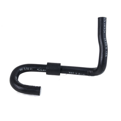 ya 5 8.7 Power Steering Vacuum Hose for VW for JETTA for Bora for Golf MK4 MKIV 1.6 FSI 81KW