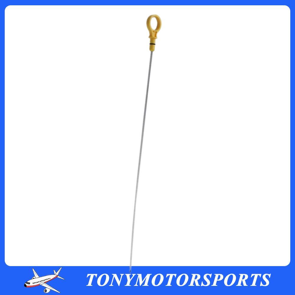 ya 27 7.20 Fit for Ford Explorer 4.0L V6 5R3Z-6750-AA Engine Oil Level Dipstick Indicator