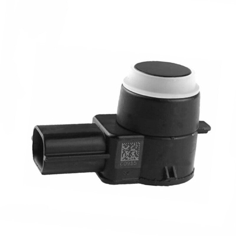 ya 1 8.5.2 PDC Parking Sensor 4PCS for CHRYSLER for DODGE for JEEP for RAM ,1EW63LXTAA,0263013875