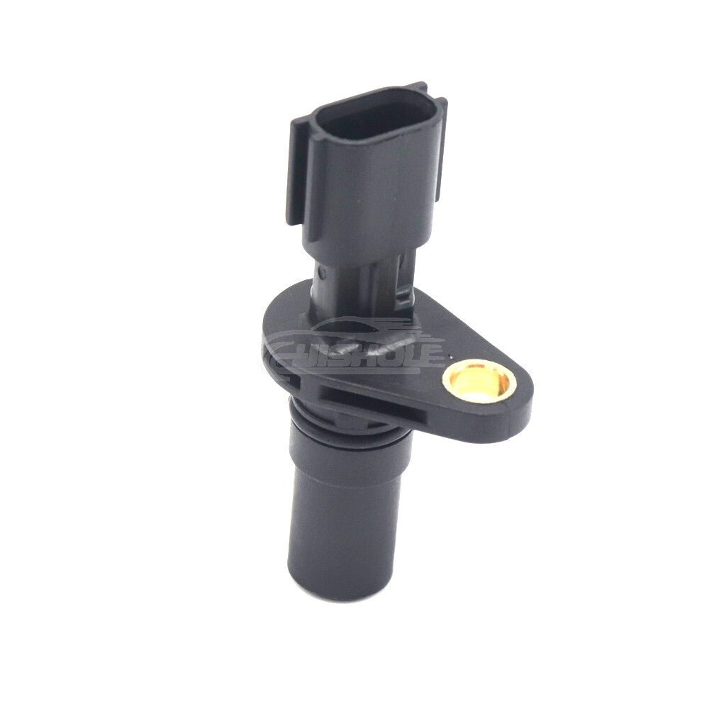 ya 1 8.5.4 8651A066 Speed Shift Sensor for Altima Versa Sentra Juke 2007-2022