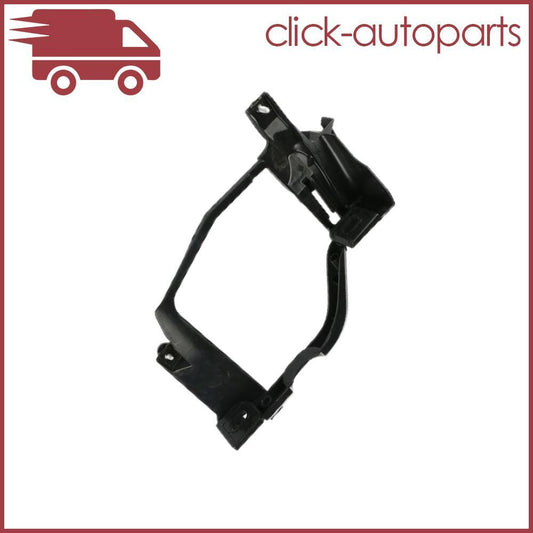 ya 13 5.27.2 Passenger Side Headlight Mount Bracket #63126936090 for BMW E60 E61 5-Series
