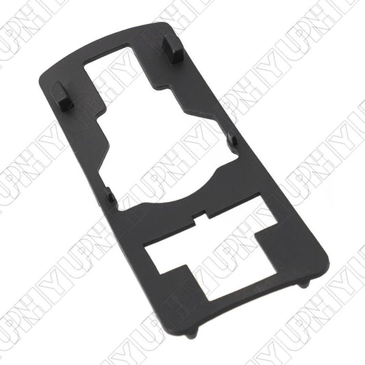 ya 13 5.27 1¡Á Door Handel Gasket for Land Rover Freelander 2 2006-14 Discovery 3/4 2005-16