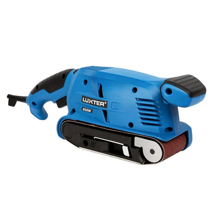 ya 17 Polishing Sanding Machine Sanding Belt Electric Woodworking Sanding Machine