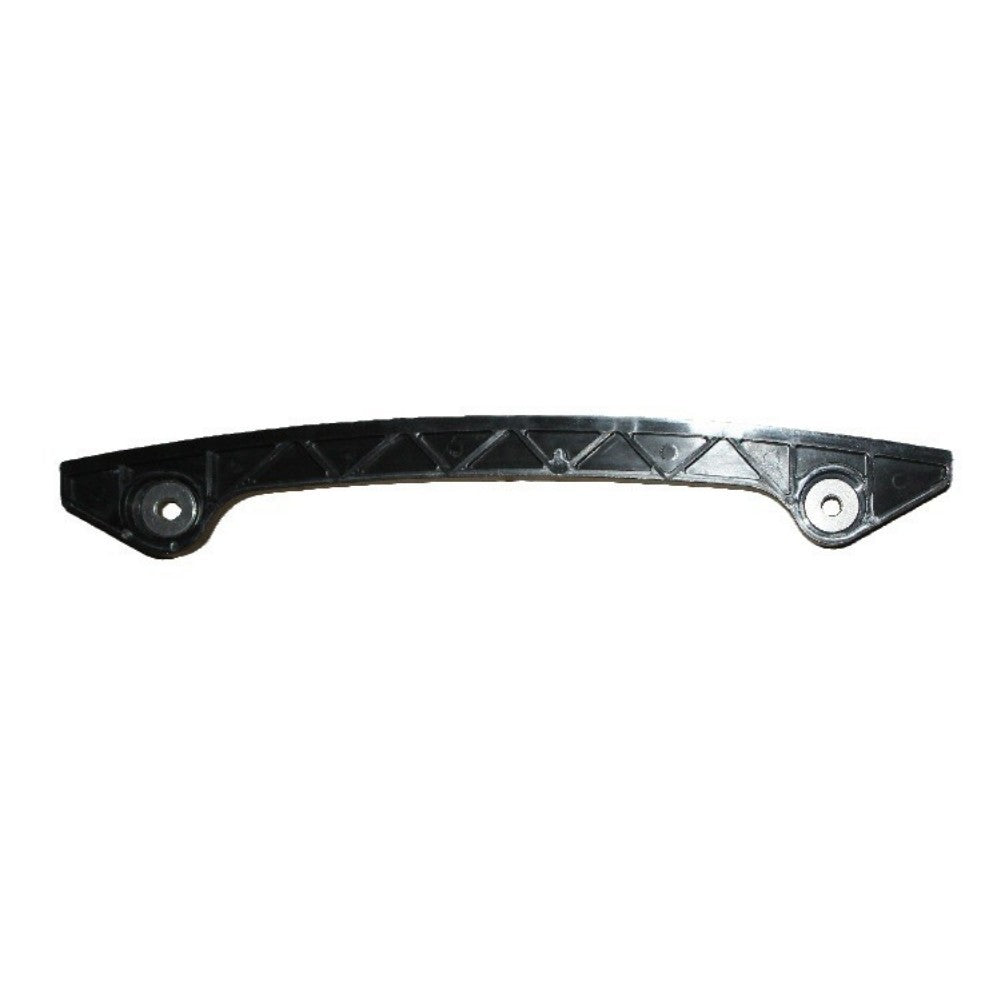 ya 9 6.5.2 Timing Chain Guide for Ford Transit MK3 2005-12