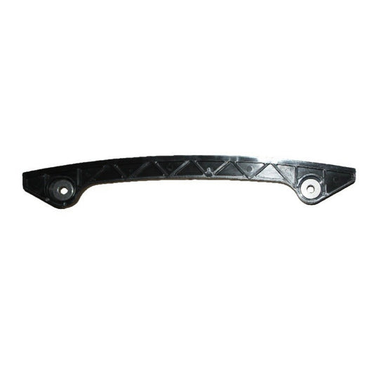 ya 9 6.5.2 Timing Chain Guide for Ford Transit MK3 2005-12