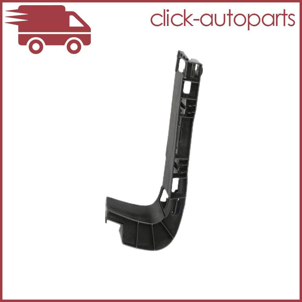 ya 27 6.18 51117157988 Front Bumper Cover Mount Bracket Right for 2007-2009 for BMW E70 for X5