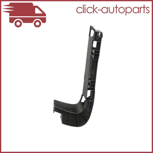 ya 27 6.18 51117157988 Front Bumper Cover Mount Bracket Right for 2007-2009 for BMW E70 for X5