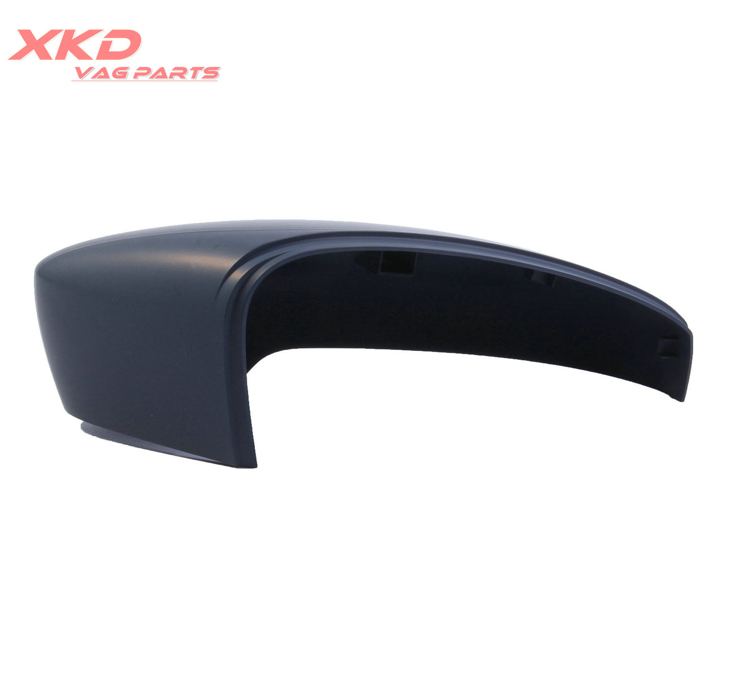ya 7 6.10 Random Color Right Mirror Cover for VW Beetle/Cabrio for JETTA MKVI 6 5C6857538A