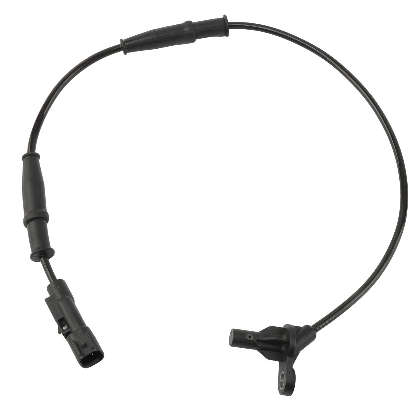 1PC Speed Sensor for Chevrolet TORNADO 1.8 2012-2021 Front Left=Right 94709058