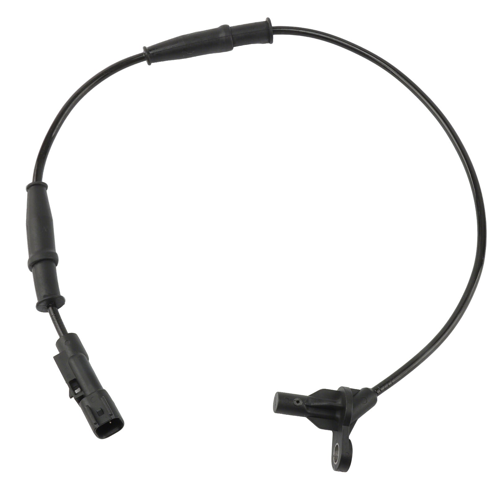 1PC Speed Sensor for Chevrolet TORNADO 1.8 2012-2021 Front Left=Right 94709058