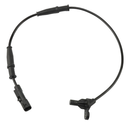1PC Speed Sensor for Chevrolet TORNADO 1.8 2012-2021 Front Left=Right 94709058