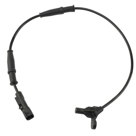 1PC Speed Sensor for Chevrolet TORNADO 1.8 2012-2021 Front Left=Right 94709058