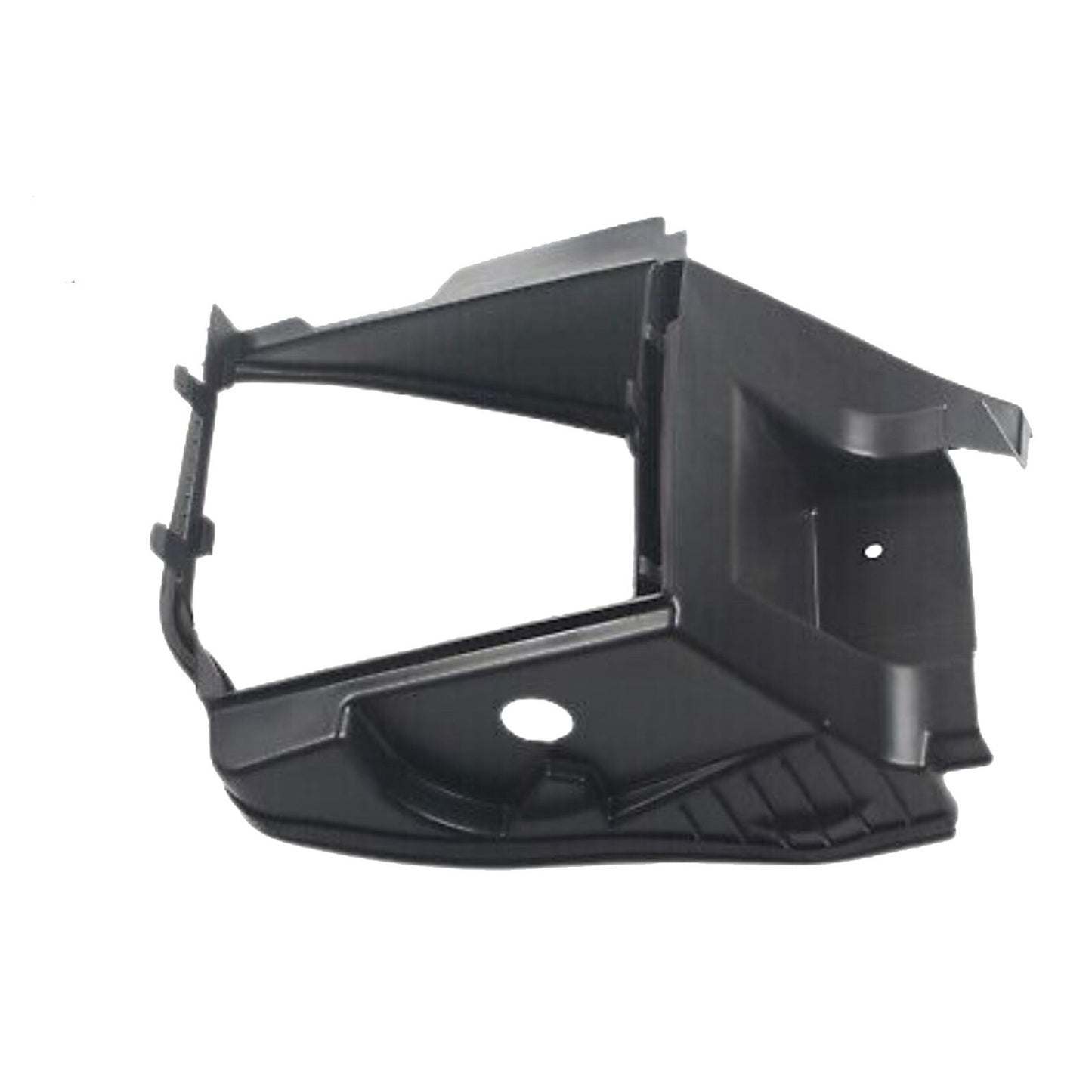 ya 4 6.17 Suitable for Land Rover for Range for Rover Sport Left Front Air Deflector LR044392