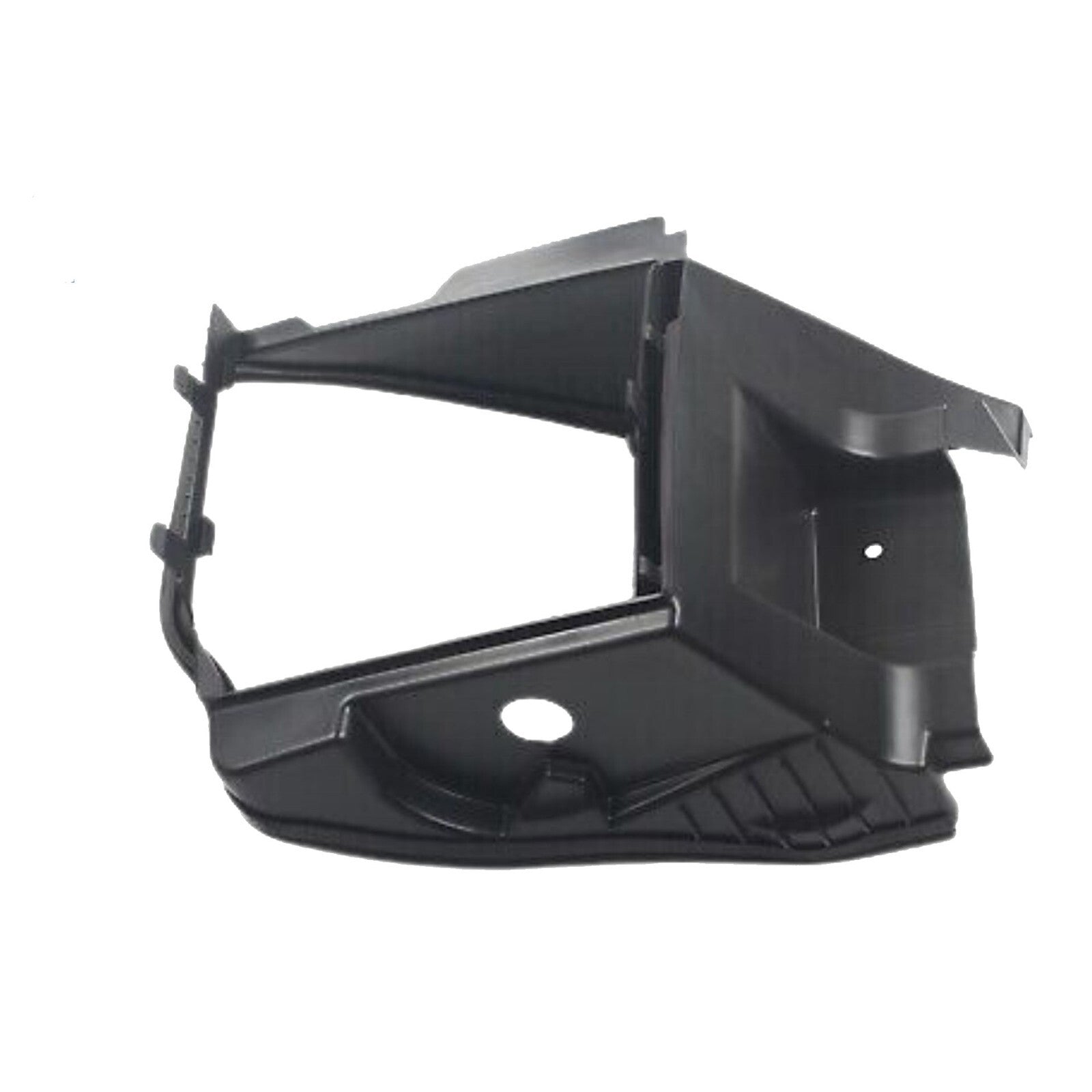 ya 4 6.17 Suitable for Land Rover for Range for Rover Sport Left Front Air Deflector LR044392
