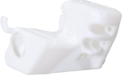 ya 5 8.7 Suitable for Mercedes W215 W220 S & CL Class Windshield Washer Liquid Tank 2208690020