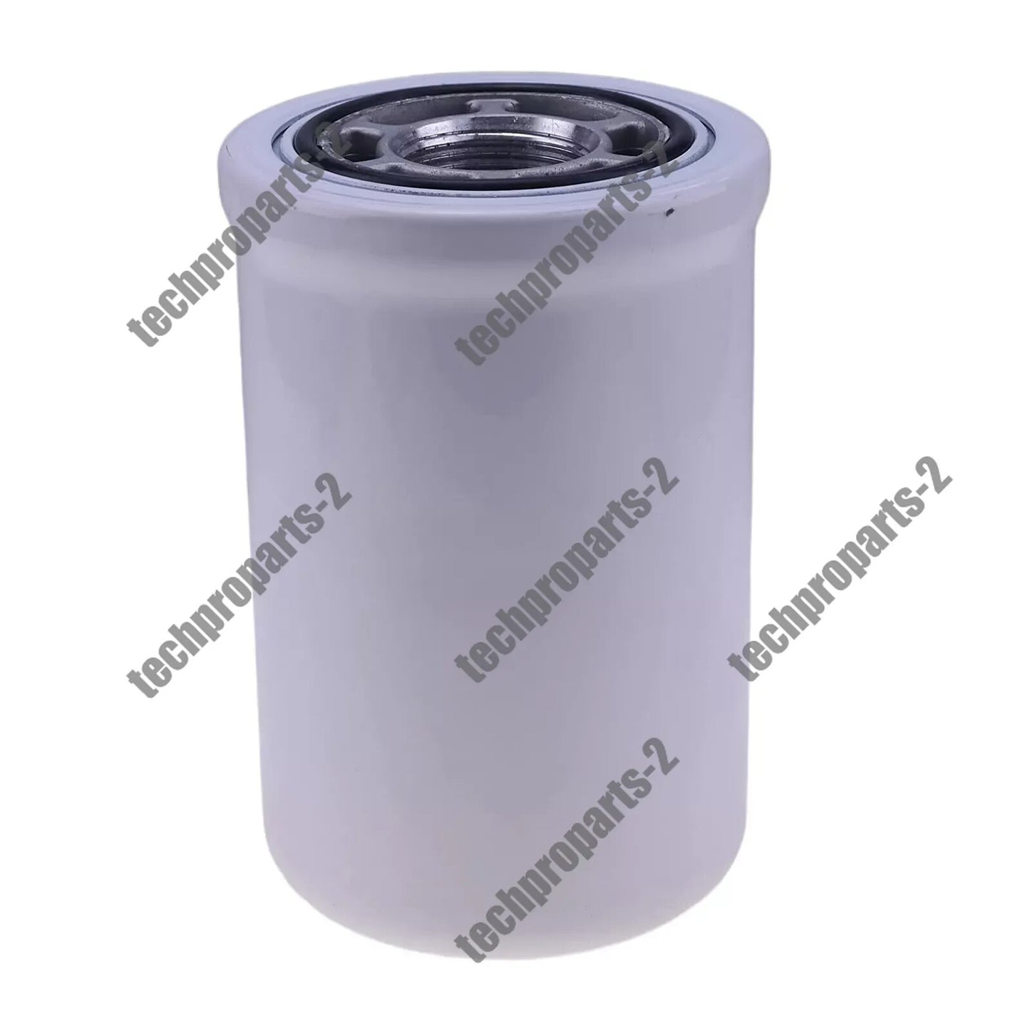 ya 5 8.7 Hydraulic oil filter 6677652 for Bobcat loaders 463 MT52 MT55 MT85 S70
