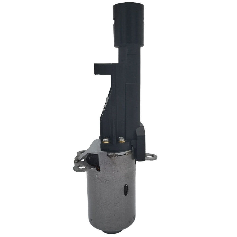 ya 5 6.16.2 Valvetronic Eccentric Shaft Actuator for BMW 328i 428i 535i 740Li 11377603979