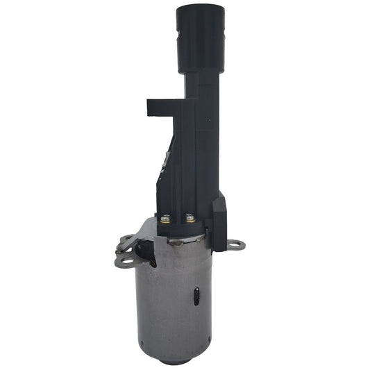 ya 5 6.16.2 Valvetronic Eccentric Shaft Actuator for BMW 328i 428i 535i 740Li 11377603979