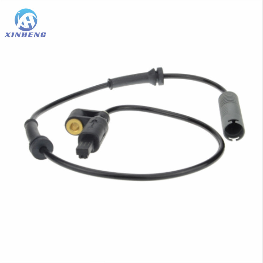 ya 1 8.5.2 ABS Wheel Speed Sensor Front Rear Left Right For E36 323i 323is 328i 325i