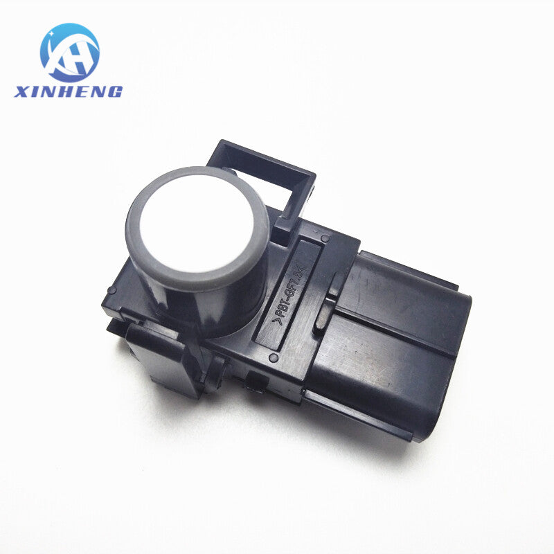 ya 1 8.5.3 89341-33180 PDC Parking Sensor Parking Assist Sensor For Tundra 2007-2014