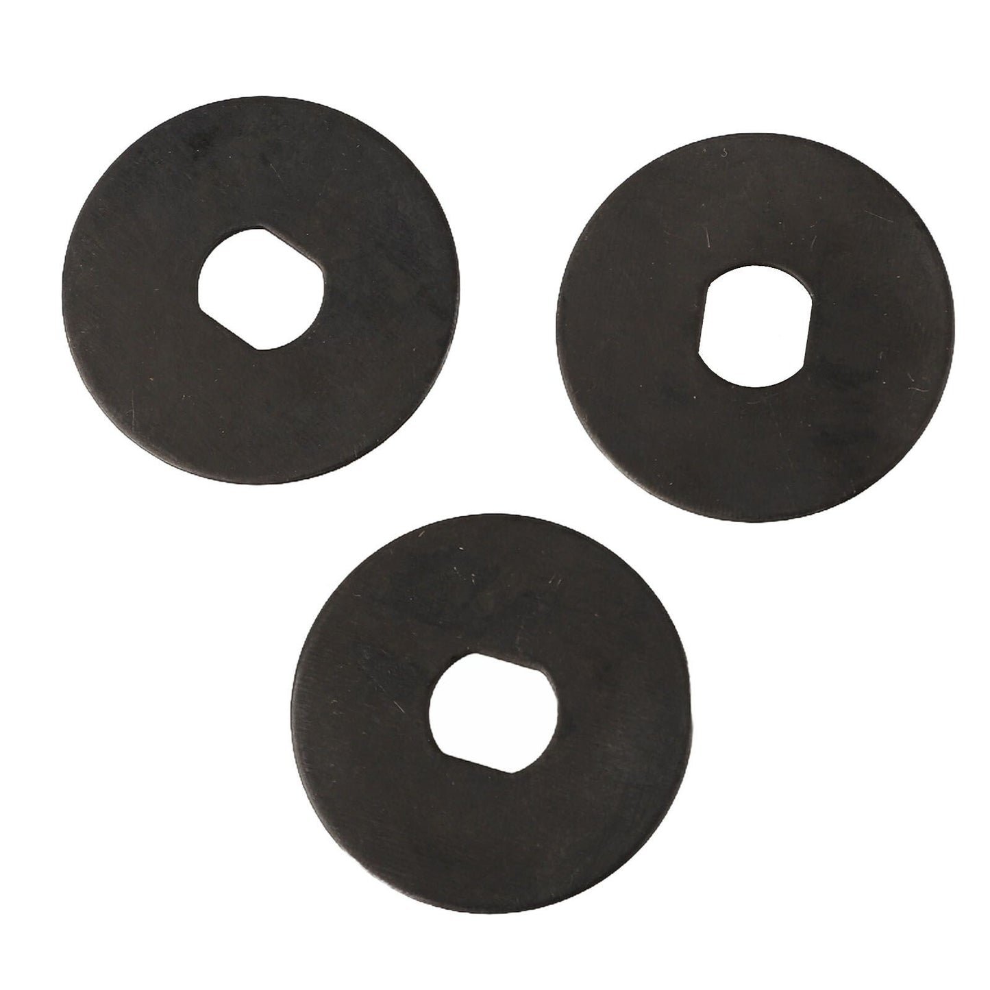 ya 17 Upgrade Your Equipment Bolt Washer Kit for CMCCS620 CMCCS660 DWCS600 DCCS620