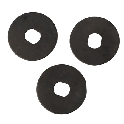 ya 17 Upgrade Your Equipment Bolt Washer Kit for CMCCS620 CMCCS660 DWCS600 DCCS620