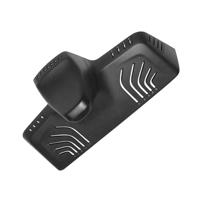 ya 5 8.7 For 7' G11 G12 6' G32 5' G30 G31 F90 M5 Front Interior Rear View Mirror Cover