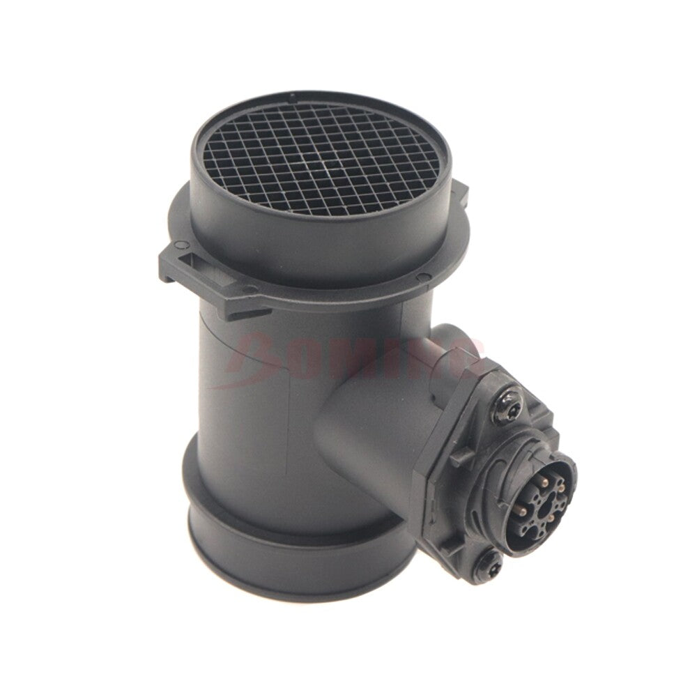 ya 1 8.5.1 flow meter sensor 0280217100 for 1994 - 1996 for W124 W202 W210 S124