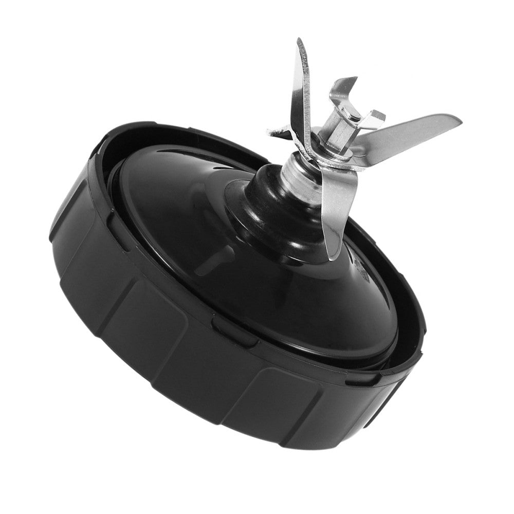 ya 5 8.7 Juicer Knife Holder Blenders Parts Replacement Blade Assembly