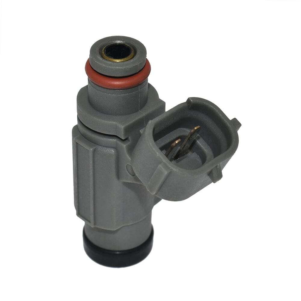 ya 3 6.23 15710-48G00 Fuel Injector for 2005 - 2020 for Suzuki GSXR600 GSXR750 Boulevard M109R