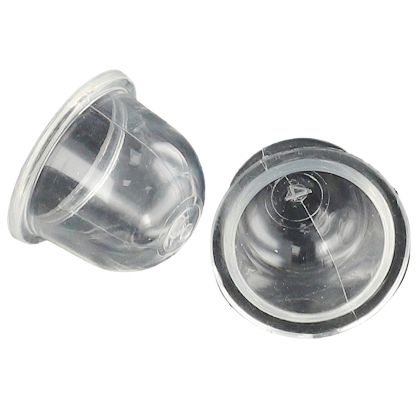 ya 14 100pcs Clear Primer-Bulb 188-12 For -SHINDAIWA High Quality