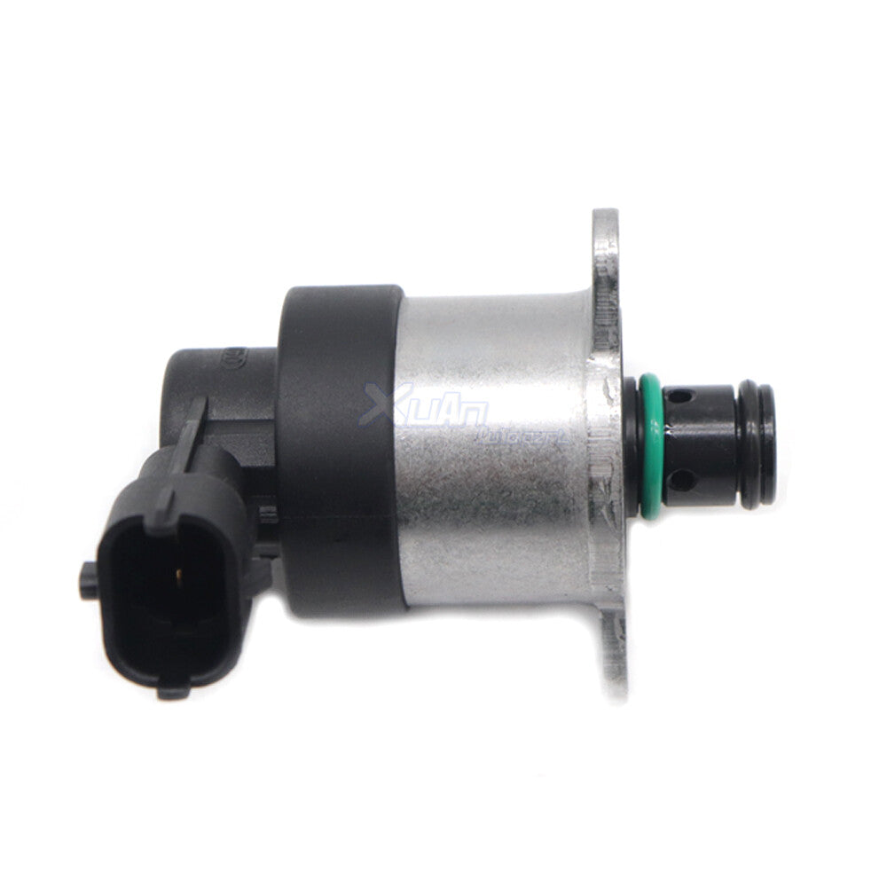 ya 3 6.25.2 For Pressure Fuel Pump Regulator Metering Suction SCV Solenoid Diesel 0928400831