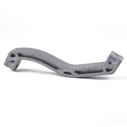 ya 5 8.7 for MAN ual Transmission Support Holder for VW for Golf for Audi A3
