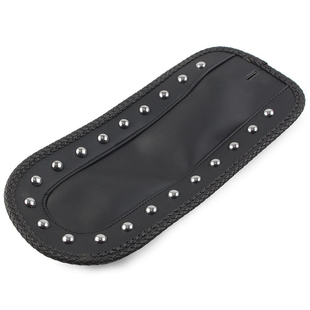ya 5 8.7 Rear Fender Bib Studs Solo for SEAT for Kawasaki VN1500D Vulcan Classic 1996 -2008