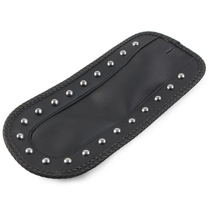 ya 5 8.7 Rear Fender Bib Studs Solo for SEAT for Kawasaki VN1500D Vulcan Classic 1996 -2008
