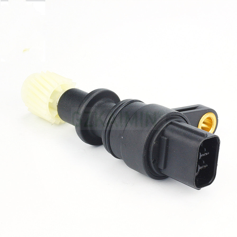 ya 1 8.5.1 Car odometer speed sensor suitable for Honda C Citizen sedan JAZZ II 78410-S9A-003