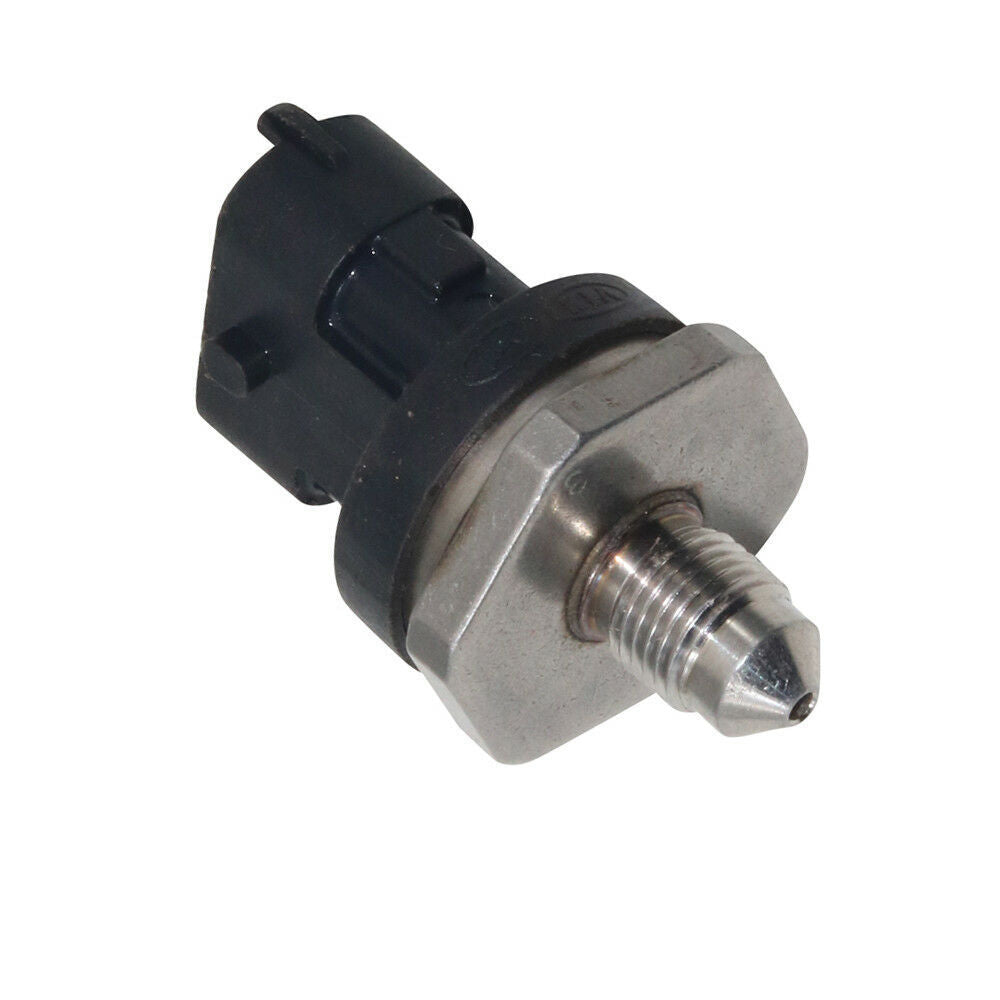 ya 1 8.5.1 for Chevy for Buick Regal for GMC Acadia Traverse 12621292' New Fuel Pressure Sensor
