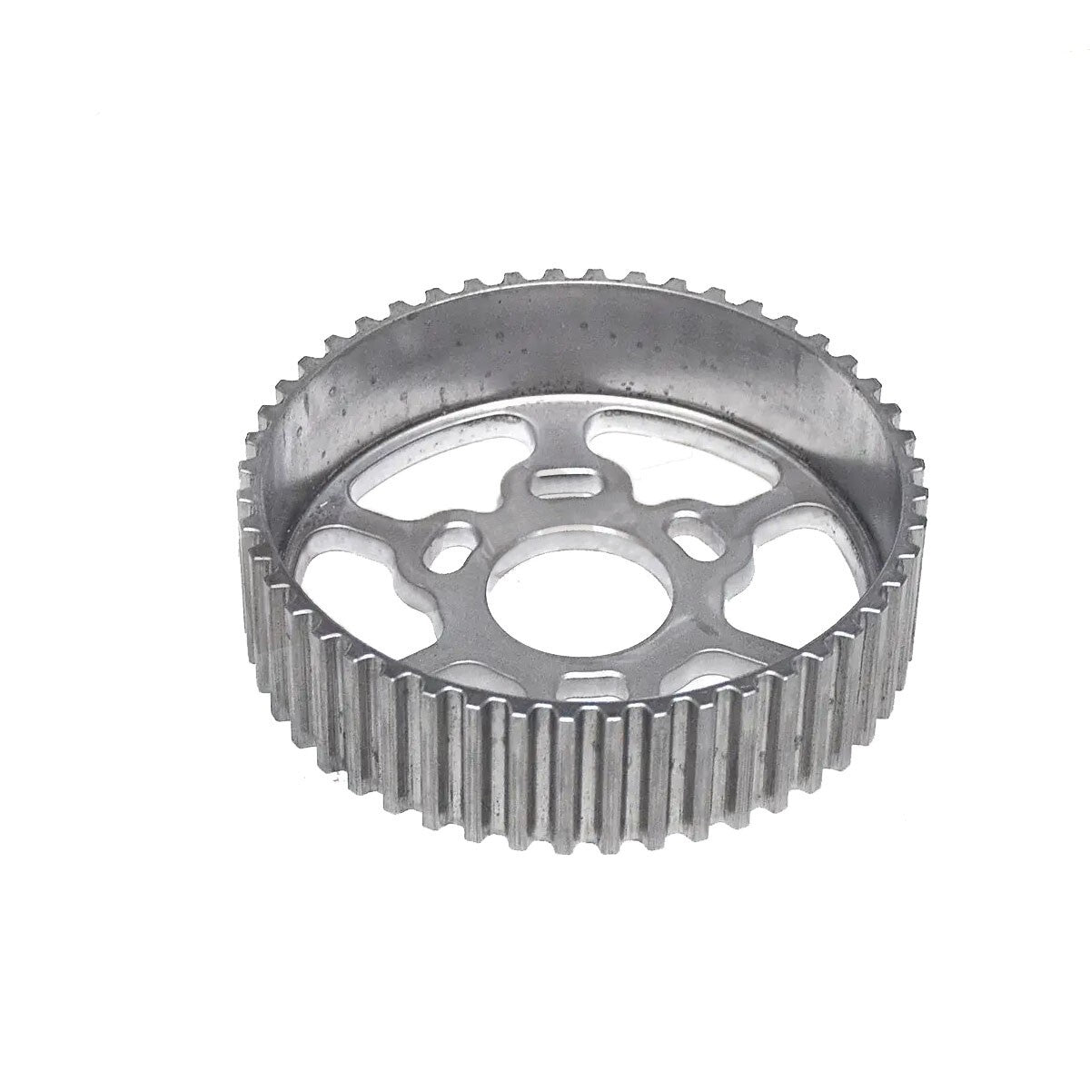 ya 3 6.25.2 for Land Rover for Range for Rover velar Discovery 5 for Jaguar XFXJ Timing pulley LR120556