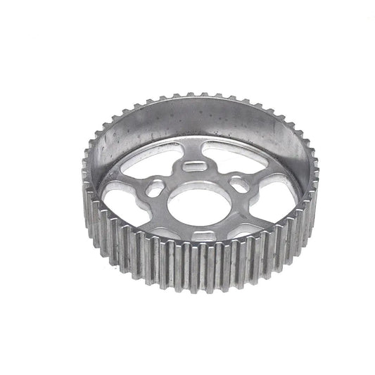 ya 3 6.25.2 for Land Rover for Range for Rover velar Discovery 5 for Jaguar XFXJ Timing pulley LR120556