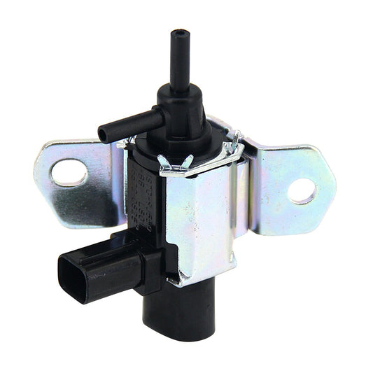 ya 7 6.10 Intake Manifold Runner Control Valve for Focus Fusion Escape Mailan Mariner