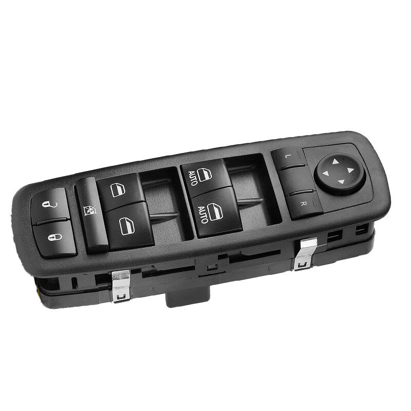ya 1 8.5.3 4602863AB Power Window Switch for CHRYSLER for DODGE for JEEP LIBERTY for RAM 1500,2010-2012