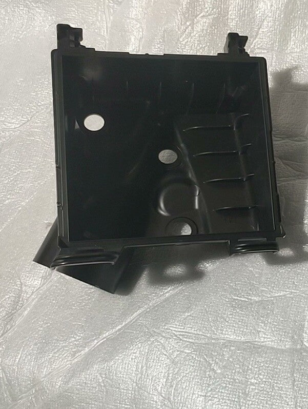 ya 5 8.7 for Toyota OE Air Cleaner Case Sub-Assembly 17701-24460 for Prius and for Lexus UX