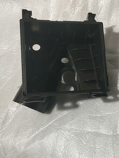 ya 5 8.7 for Toyota OE Air Cleaner Case Sub-Assembly 17701-24460 for Prius and for Lexus UX