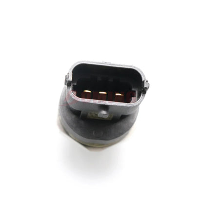 ya 1 8.12 baidi 0281002708 Fuel Rail Pressure Sensor for Yaris LUNA Compact 1.4 D4D