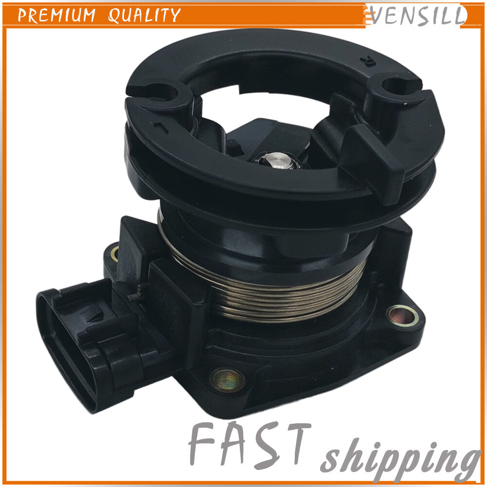 ya 27 7.20 Throttle Body Level Sensor for Lexus GS300 GS400 GS430 SC300 SC400 22060-46010