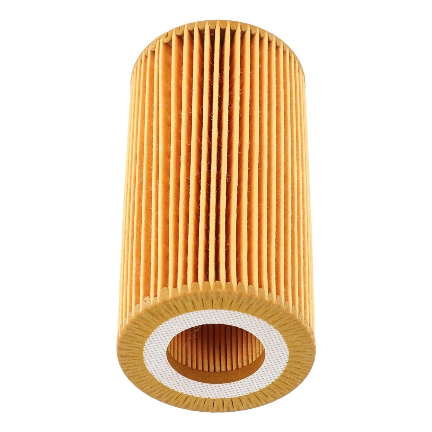ya 5 8.7 Engine Oil Filter 8692305 Suitable for for Volvo C30/C70/S40/S60/V50/V60/XC60/XC70