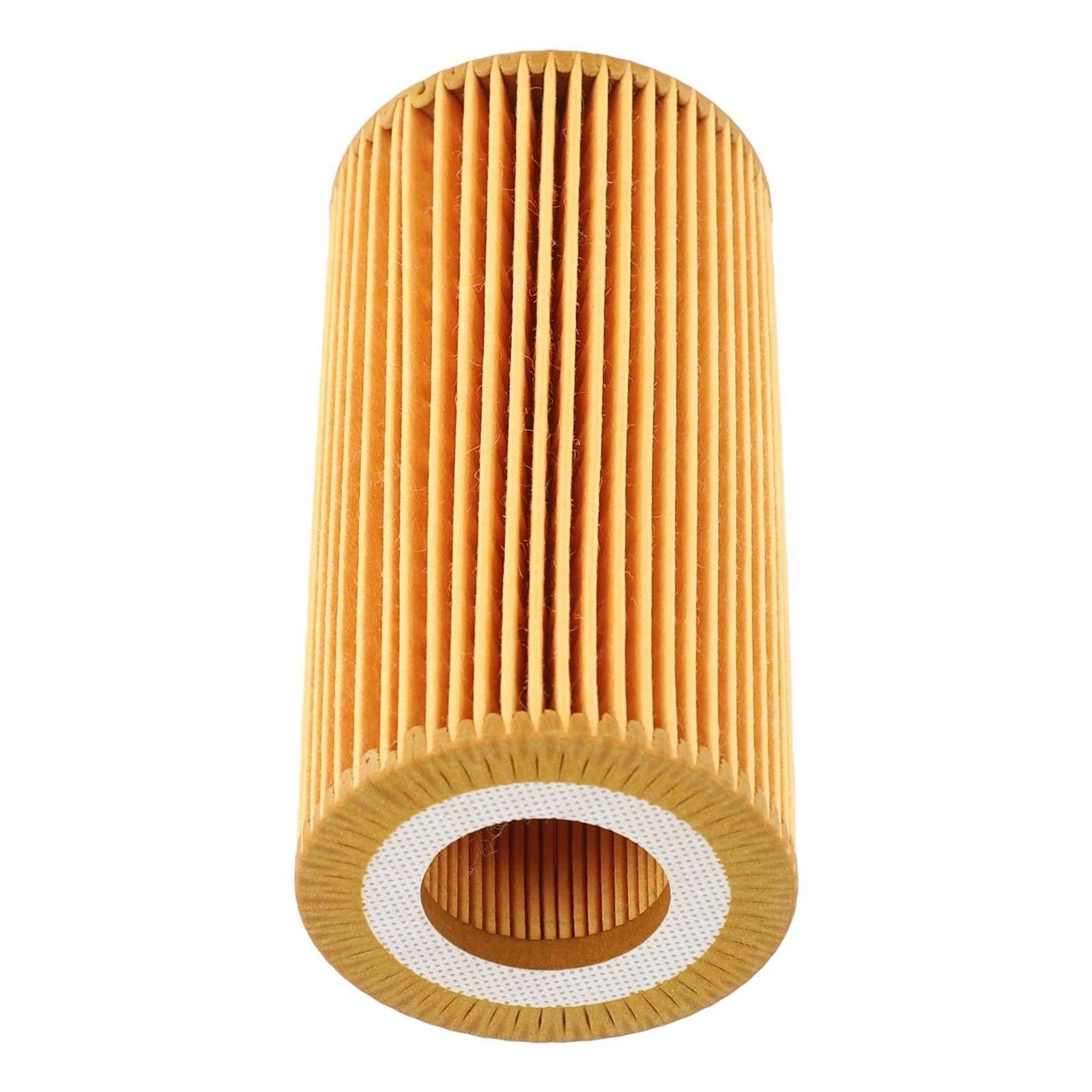 ya 5 8.7 Engine Oil Filter 8692305 Suitable for for Volvo C30/C70/S40/S60/V50/V60/XC60/XC70