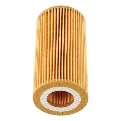 ya 5 8.7 Engine Oil Filter 8692305 Suitable for for Volvo C30/C70/S40/S60/V50/V60/XC60/XC70