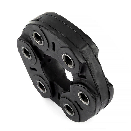 ya 1 7.8.2 Propshaft Combined Flexible Disc for BMW for BMW E63 F10 E61 E60 525i 528i Front